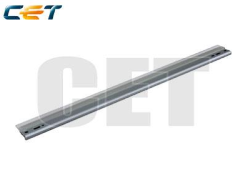 CET Drum Cleaning Blade-Color #A0TK0KD-Blade, A2X20KD-Blade